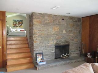 1378 Indian Creek Dr, Penn Wynne PA  19096-3320 exterior