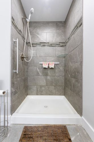 2621 Bluestone Cir, Kalamazoo MI  49009-6761 exterior