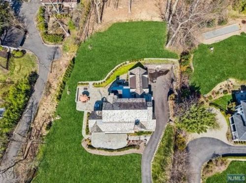 264 Upper Mtn Ave, Montclair NJ 07043-1417 exterior