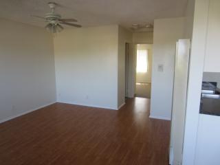 1626 Palo Alto St, Los Angeles CA  90026-5051 exterior