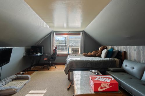 44 Main St, Newton NH 03858-3113 exterior