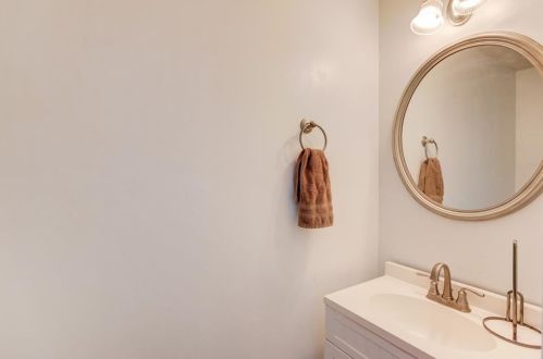 2740 Dominion Walk Ln, Lithonia GA  30078-7342 exterior