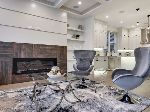 2734 Altgeld St, Chicago IL  60647-1872 exterior