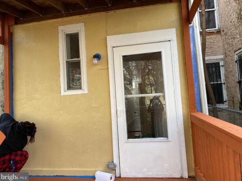 625 Clinton St, Camden NJ 08103-1430 exterior