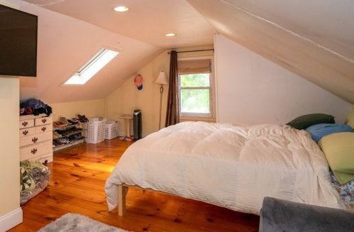 28 Dearborn St, Salem MA 01970-2401 exterior