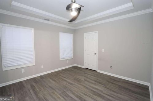 1192 Hubbard St, Atlanta GA 30310-3008 exterior