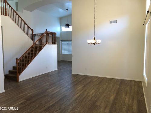 27003 22nd Dr, Phoenix AZ  85085-8727 exterior