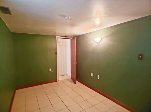 879 Richmond St, Chicago IL 60622-4310 exterior