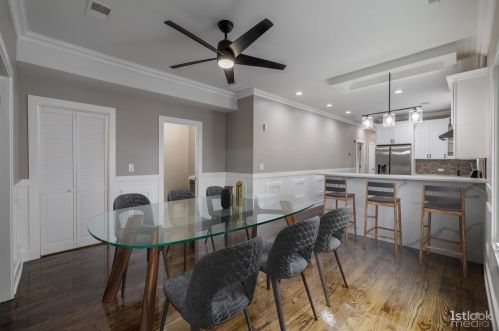 5855 Indiana Ave, Chicago IL 60628-7510 exterior