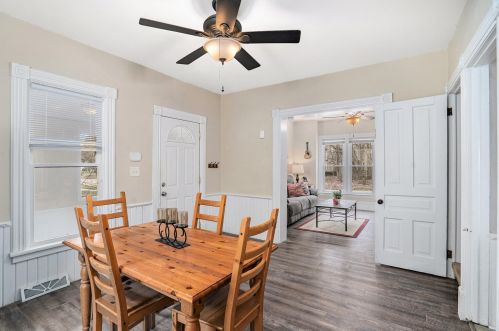 716 Denner St, Kalamazoo MI  49006-2204 exterior