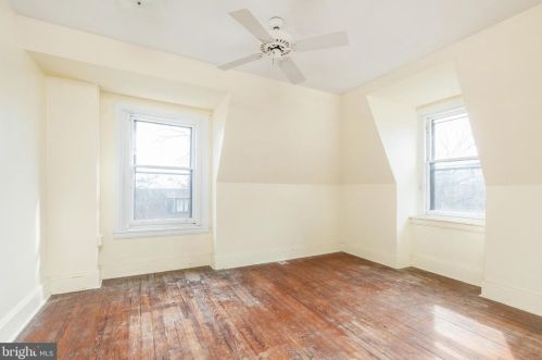 4510 Chester Ave, Philadelphia PA 19143-3706 exterior