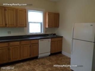 16 Roseclair St, Boston MA  02125-1717 exterior