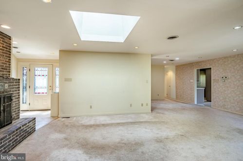 1279 Hanover St, Pottstown PA 19465-7633 exterior