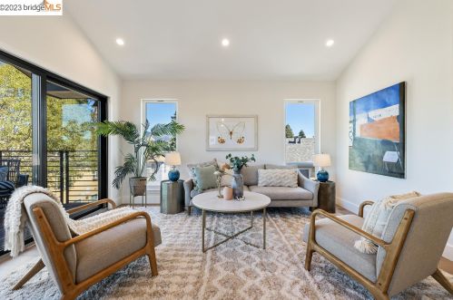 1519 Fairview St, Berkeley, CA 94703-2317