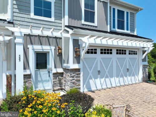 325 Samantha Dr, Lewes DE 19958-4144 exterior