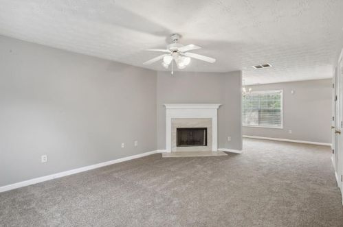 4856 Browns Mill Ferry Rd, Lithonia, GA 30038-4585