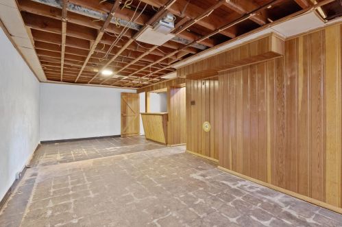 9317 Laramie Dr, Saint Louis MO exterior