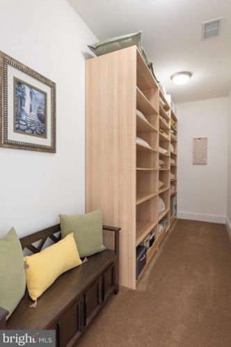 101 Indian Springs Dr, Media PA 19063-5622 exterior