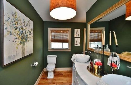 939 Chattahoochee Dr, Gainesville GA 30501-2303 exterior