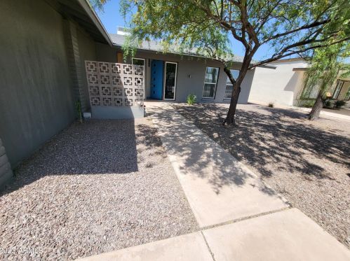 1284 Tulsa St, Chandler AZ  85224-4346 exterior