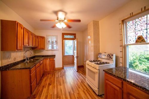 3034 Shadeland Ave, Pittsburgh PA 15212-2571 exterior