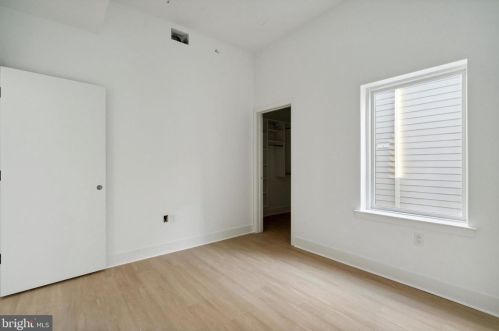 1643 2nd St, Philadelphia PA exterior