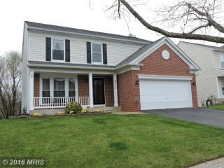 8118 Rose Haven Rd, Baltimore, MD 21237-3357