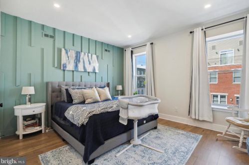 1937 5th St, Philadelphia PA  19122-2135 exterior