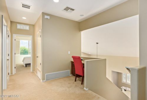 11779 Mesquite Holw Dr, Tucson AZ 85737-7350 exterior