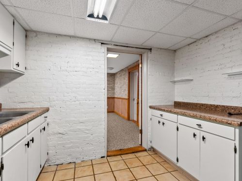 815 13 St, Manitowoc WI 54220-5101 exterior