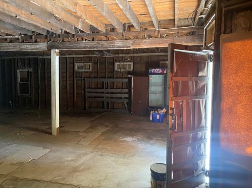 701 Knapp St, Grand Rapids MI 49505-4420 exterior