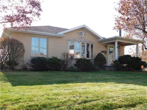 5005 Barberry St, Pittsburgh, PA 15207-2113