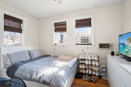 15 Raymond Rd, Salem MA 01970-5325 exterior