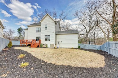 1241 Bouldercrest Dr, Atlanta, GA 30316-3635