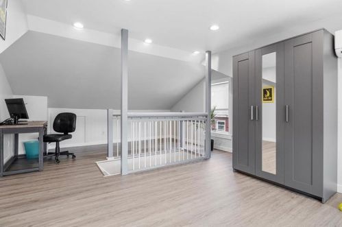 187 42 St, Pittsburgh PA 15201-3137 exterior