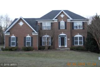 3405 Evans Rd, Huntingtown, MD 20639-9228