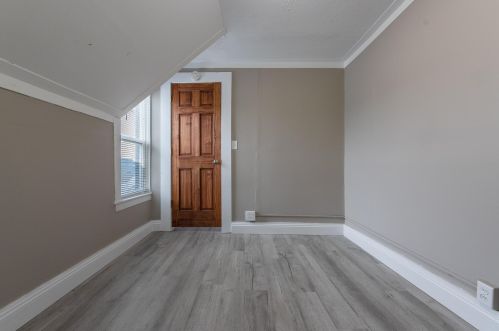 913 Jackson St, Kalamazoo MI  49001-3018 exterior