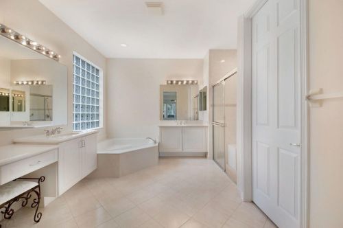 7303 Lahana Cir, Boynton Beach FL 33437-7174 exterior