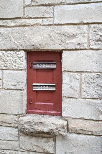 3806 53, Milwaukee WI 53216-2202 exterior