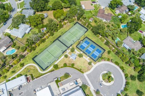 514 Spg Oaks Blvd, Altamonte Springs FL 32714-2315 exterior