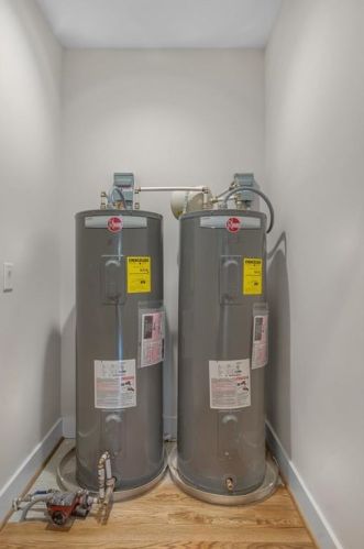 1655 Braeburn Dr, Atlanta GA 30316-2223 exterior