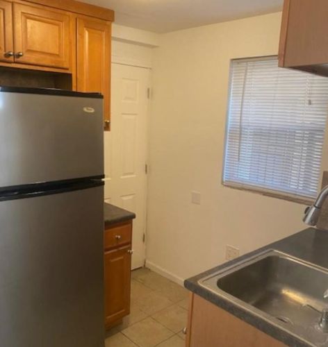 4334 Newcastle Ave, Chicago IL 60634-2352 exterior