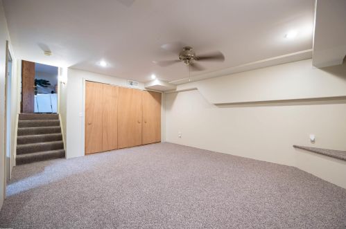 4253 Arbour Dr, Walled Lake MI 48390-4102 exterior