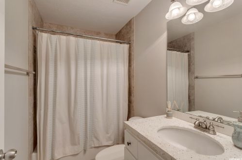 8059 650, Sandy UT 84070-0518 exterior