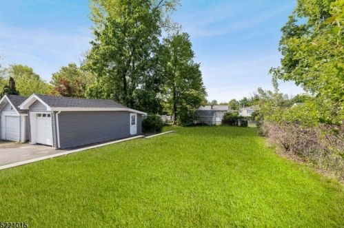 89 Franklin St, Verona NJ  07044-1922 exterior