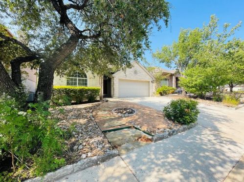 2638 Cascade Falls Dr, Austin, TX 78738-5315