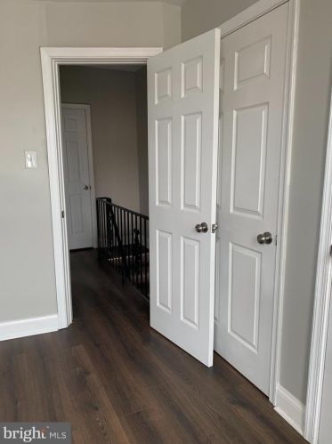 2229 Cantrell St, Philadelphia PA 19148-3320 exterior