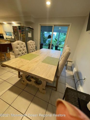 44 Mount Dr, West Long Branch NJ  07764-1772 exterior