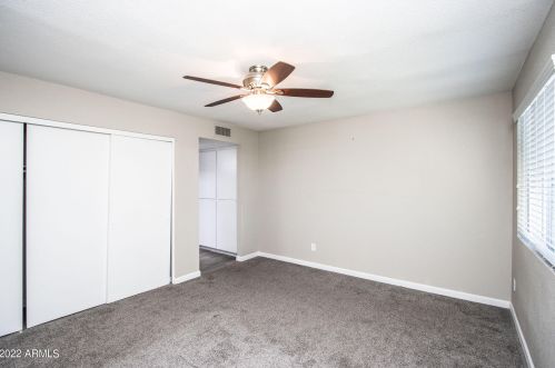 26018 99th Dr, Chandler AZ 85248-6735 exterior