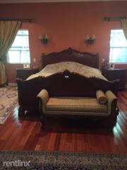 12219 Darlington Ave, Los Angeles CA  90049-5813 exterior